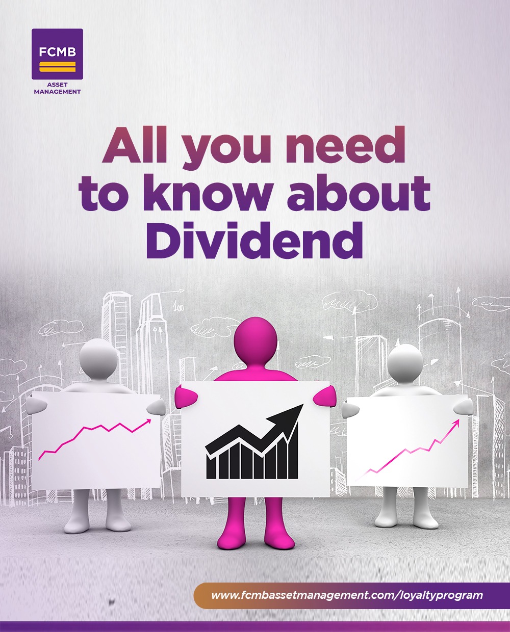 All you need to know about Dividend